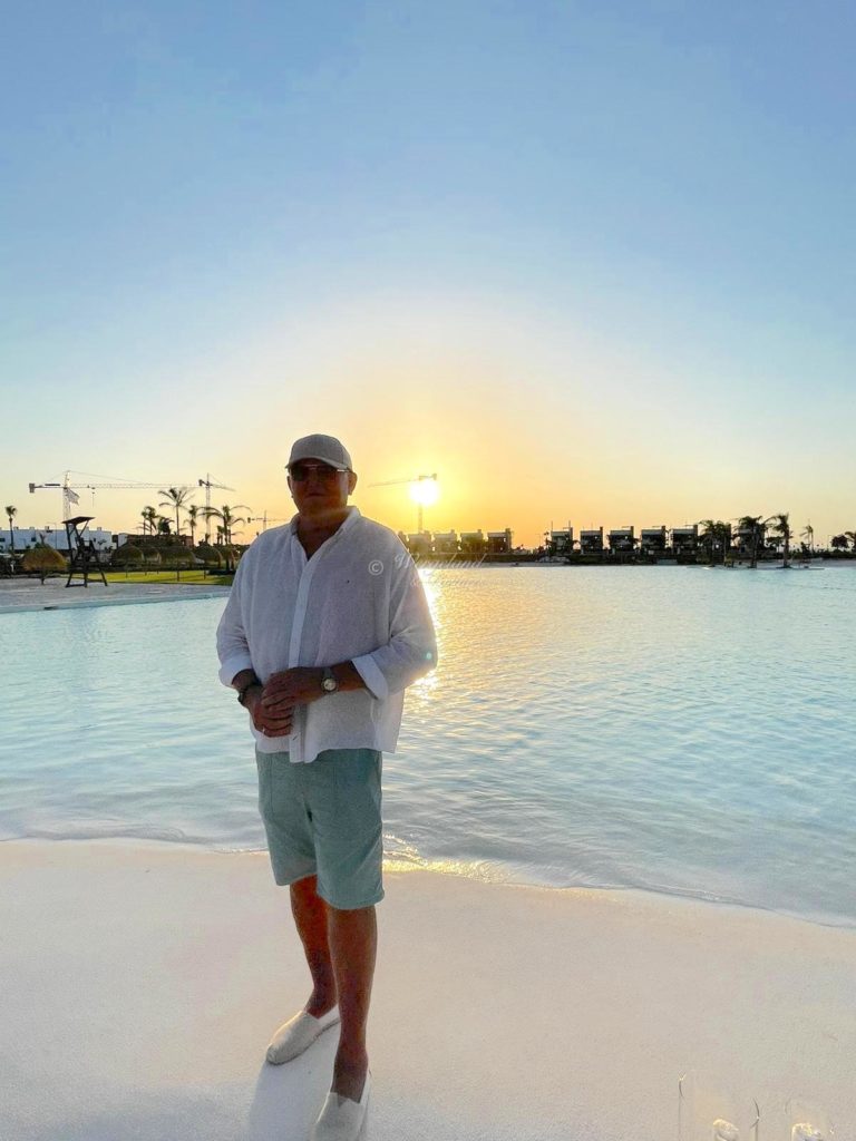 SR Lagunen 3aug22 Tom