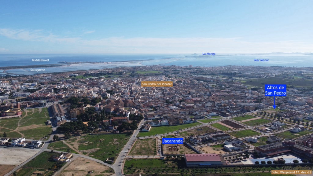 flyfoto-17des22-altos-de-san-pedro-og-jacaranda