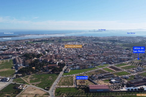 flyfoto-17des22-altos-de-san-pedro-og-jacaranda