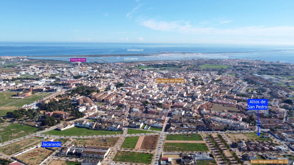 flyfoto-17des22-jacaranda-og-altos-de-san-pedro