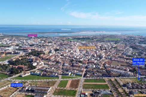 flyfoto-17des22-jacaranda-og-altos-de-san-pedro