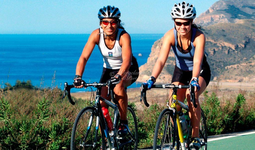  LMC Ciclismo