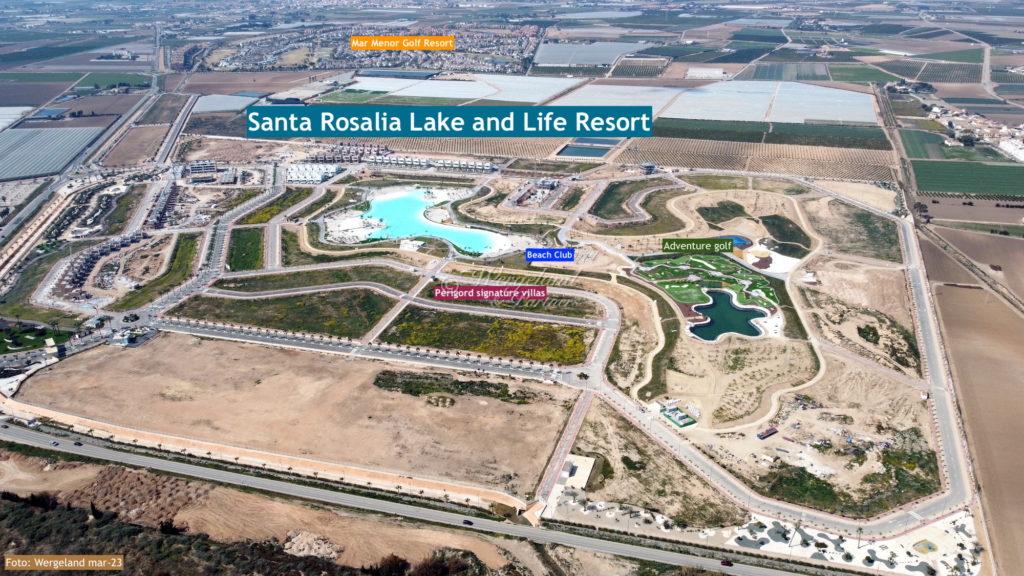 DCIM101MEDIADJI 0009.JPG