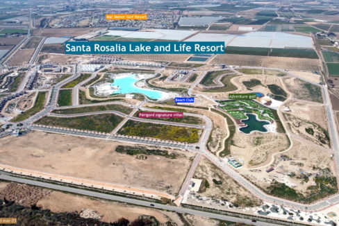 DCIM101MEDIADJI 0009.JPG