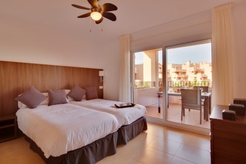 The Residences7