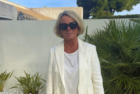 Mona 2023 Fargejustert Cropped