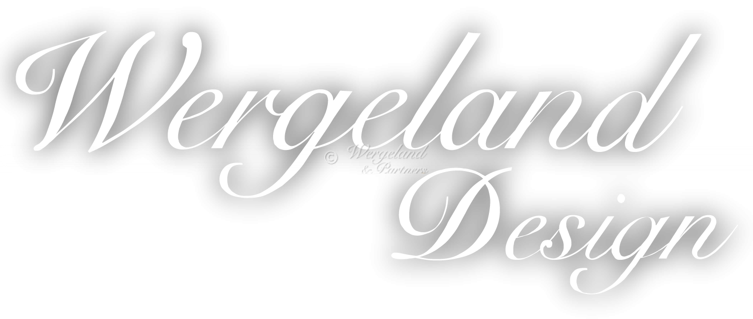 Wergeland & Partners