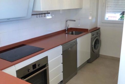 Kjøkken Skuffer Uten Håndtak