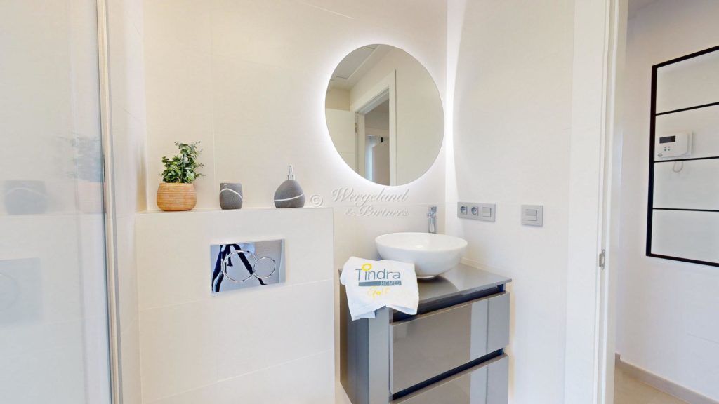 Bad 1etg Servant Speil