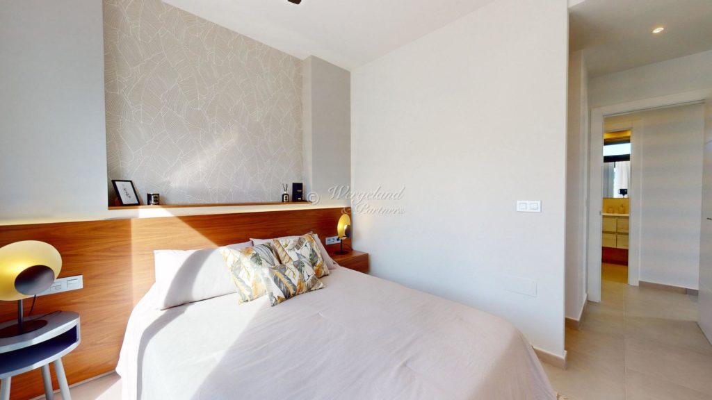 Soverom 3 2etg Dblseng