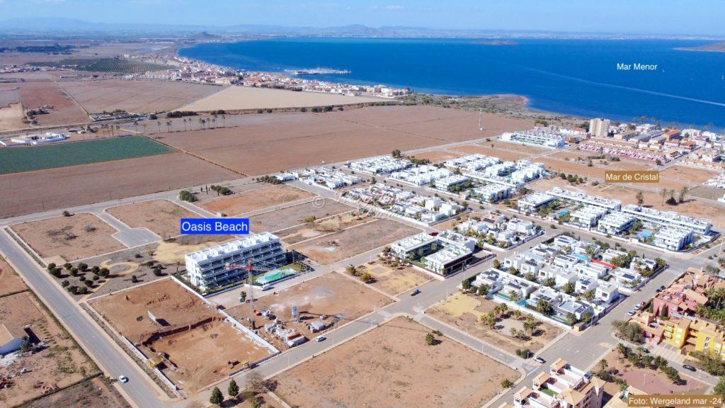 DCIM100MEDIADJI 0829.JPG