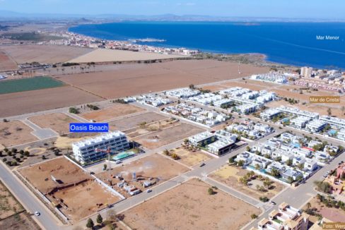 DCIM100MEDIADJI 0829.JPG