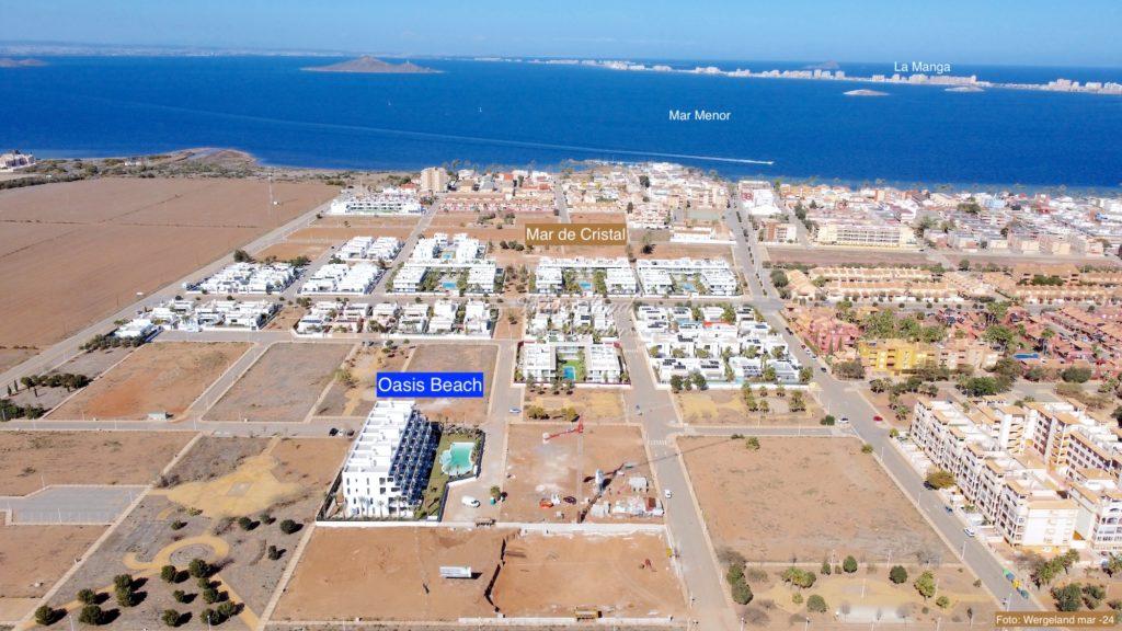 DCIM100MEDIADJI 0830.JPG