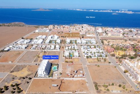 DCIM100MEDIADJI 0830.JPG