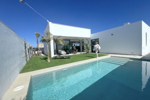Mona Villa MdC Convasa 6mar24