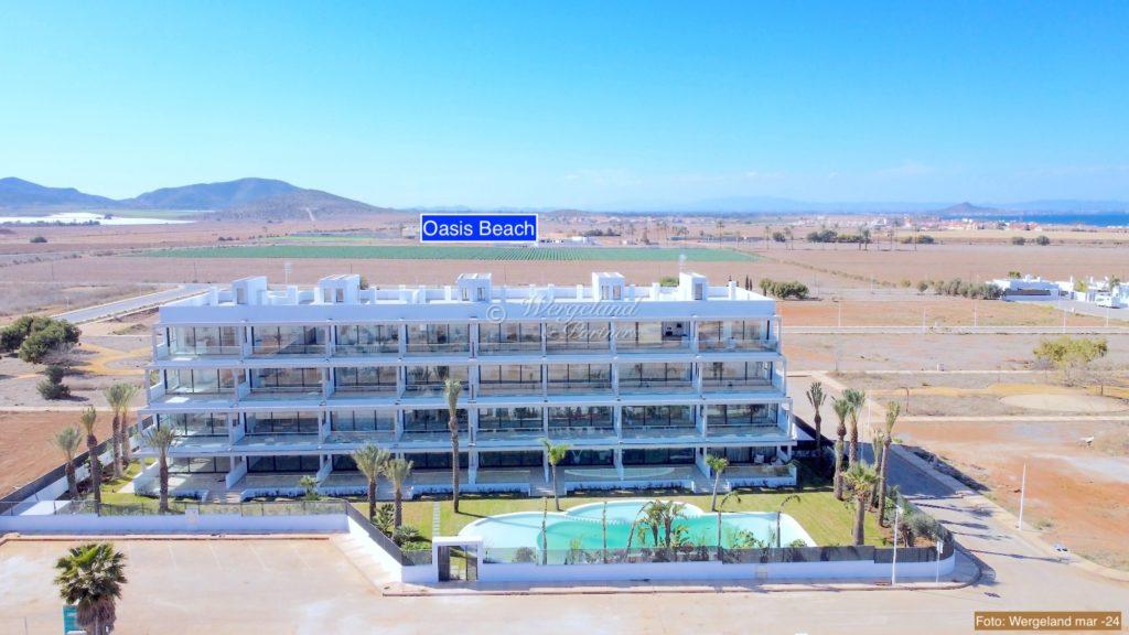 DCIM100MEDIADJI 0838.JPG