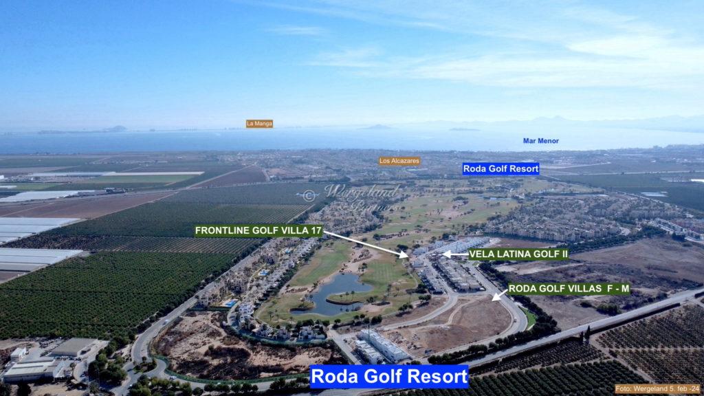 DCIM100MEDIADJI 0762.JPG