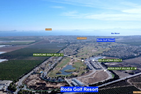 DCIM100MEDIADJI 0762.JPG