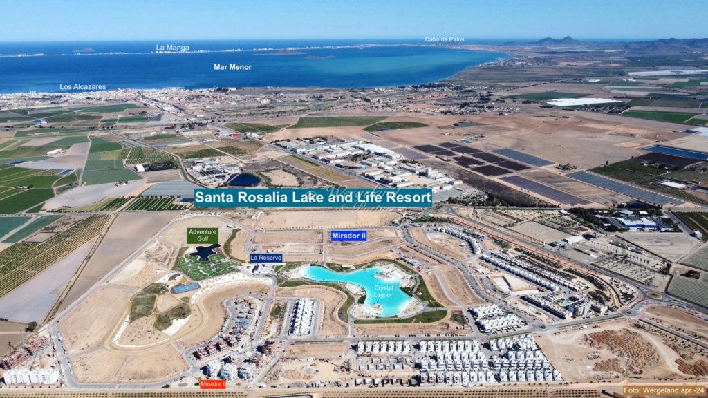 DCIM100MEDIADJI 0886.JPG