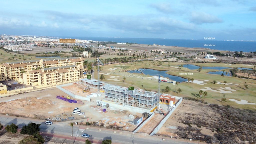 flyfoto-oversikt-mot-mar-menor