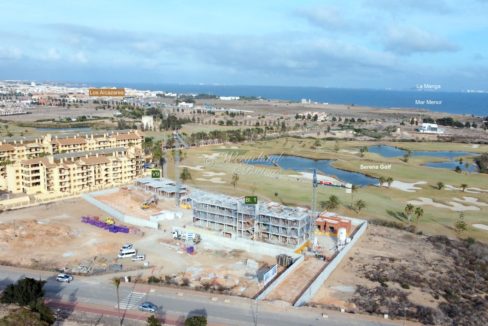 flyfoto-oversikt-mot-mar-menor