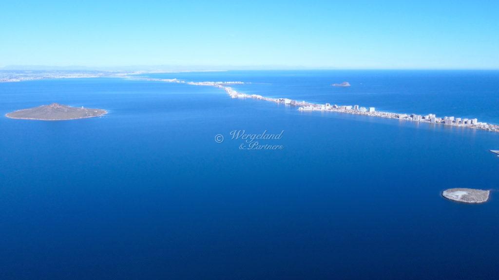 DCIM100MEDIADJI 0712.JPG