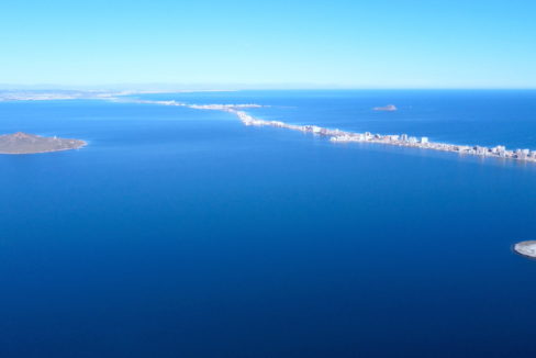 DCIM100MEDIADJI 0712.JPG