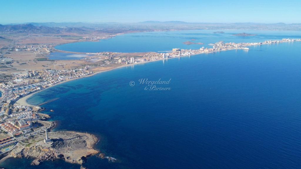 DCIM100MEDIADJI 0743.JPG