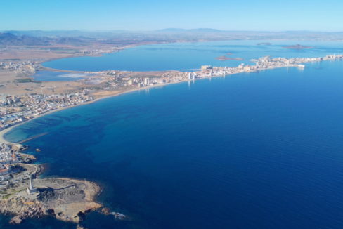 DCIM100MEDIADJI 0743.JPG