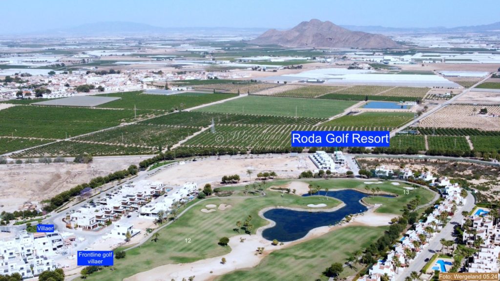 dronebilde hull 12-13