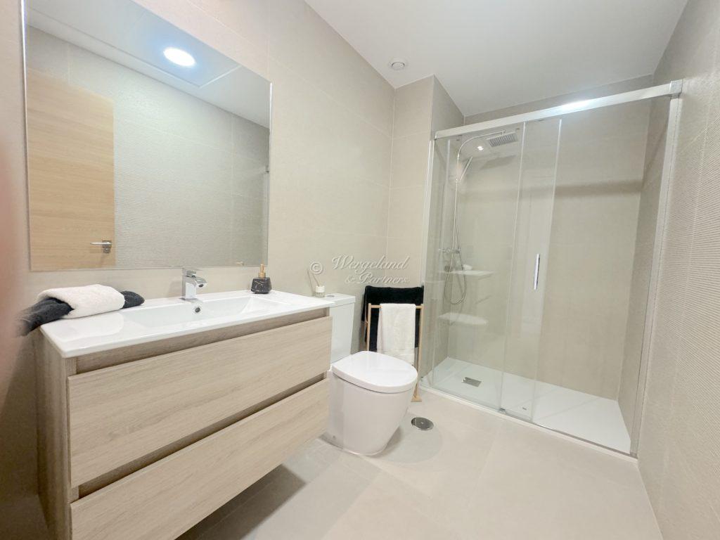 2etg Bad Servant Etc