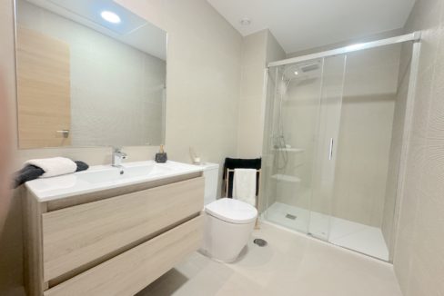 2etg Bad Servant Etc