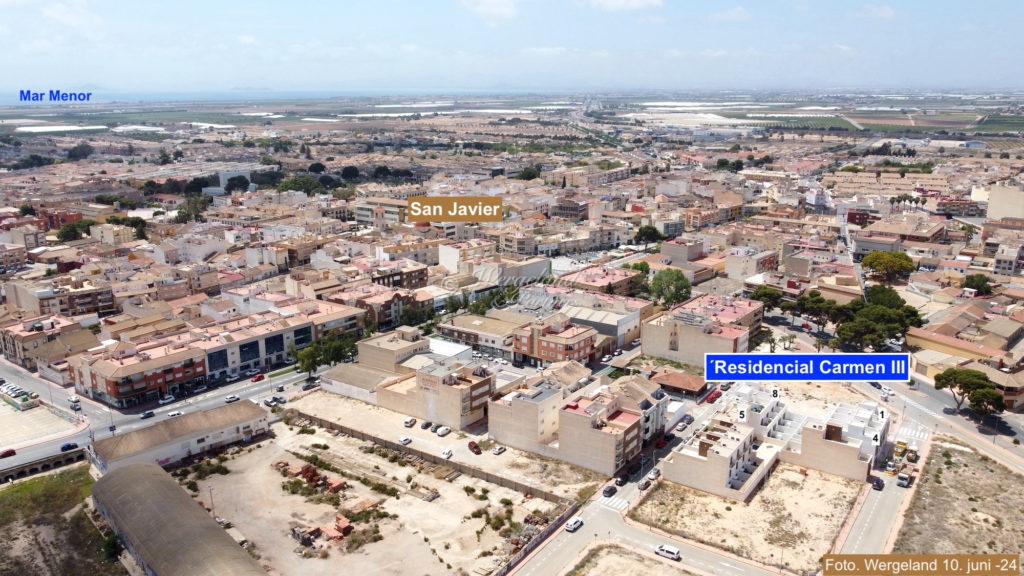 DCIM100MEDIADJI 0048.JPG