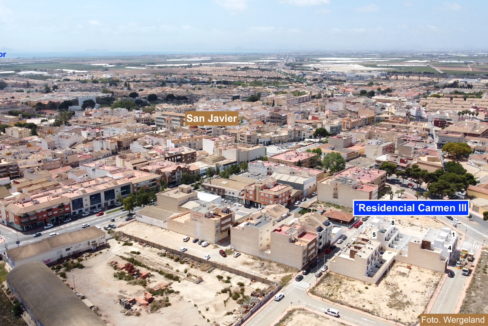 DCIM100MEDIADJI 0048.JPG