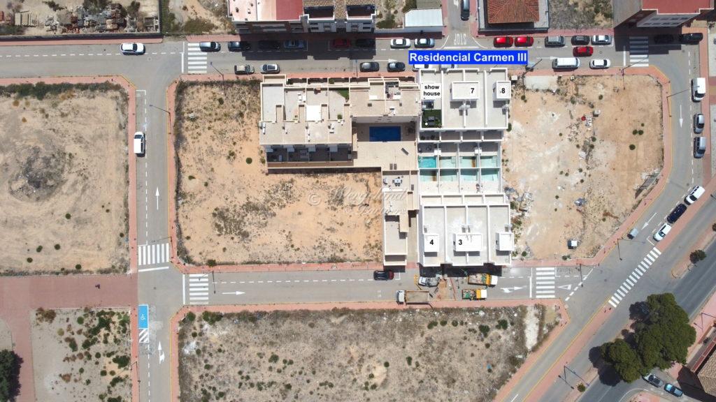 DCIM100MEDIADJI 0051.JPG