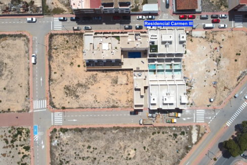 DCIM100MEDIADJI 0051.JPG