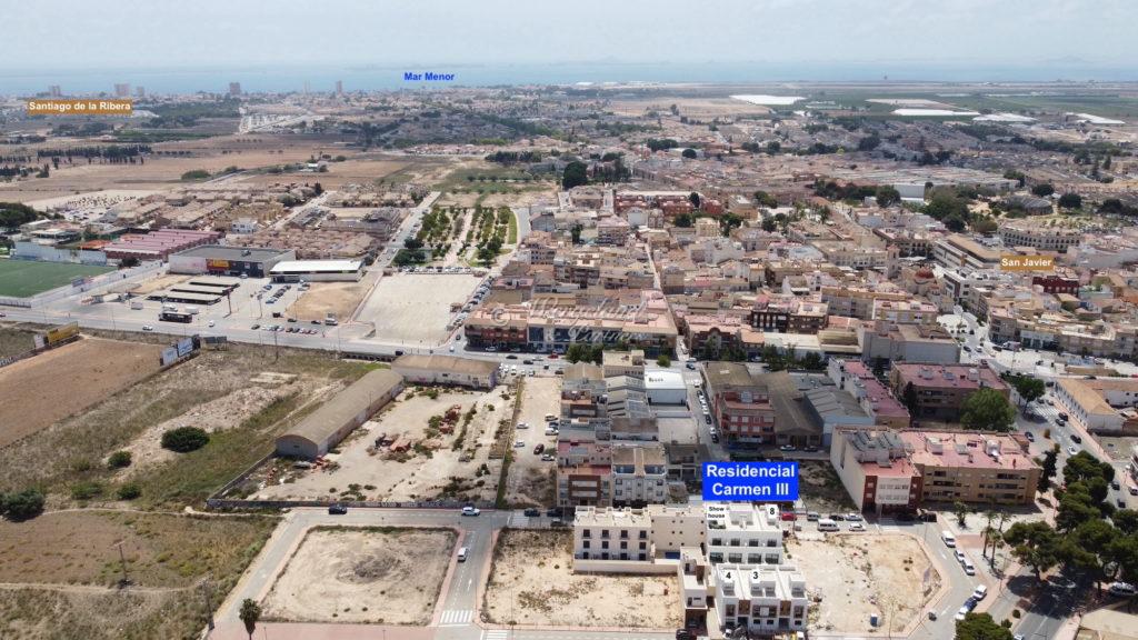 DCIM100MEDIADJI 0049.JPG