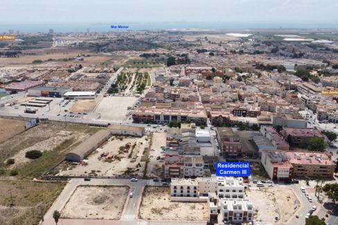 DCIM100MEDIADJI 0049.JPG