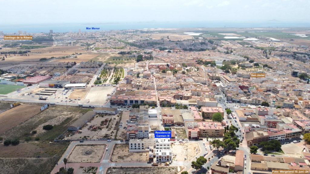 DCIM100MEDIADJI 0052.JPG