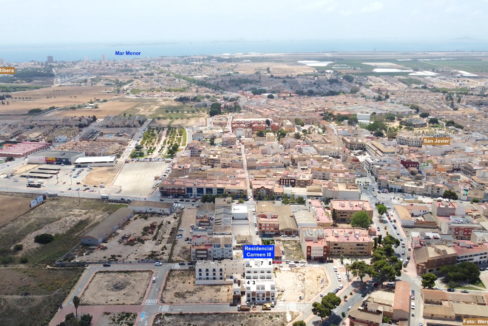 DCIM100MEDIADJI 0052.JPG