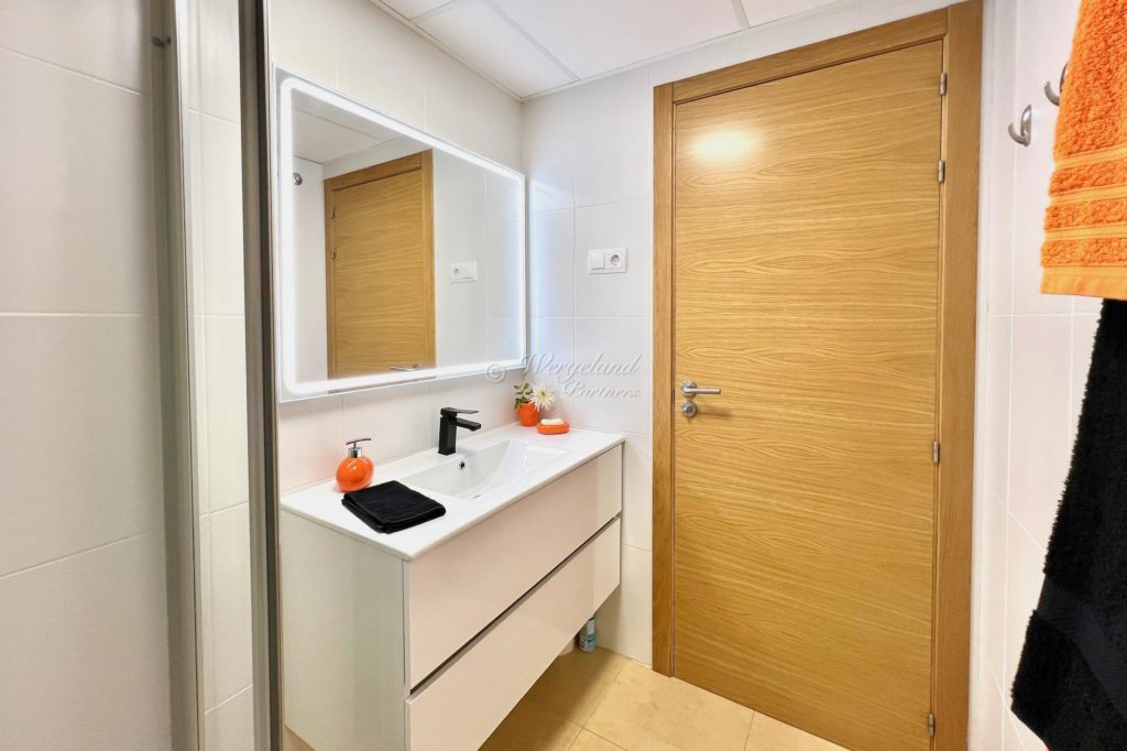  Bathroom 2 Door