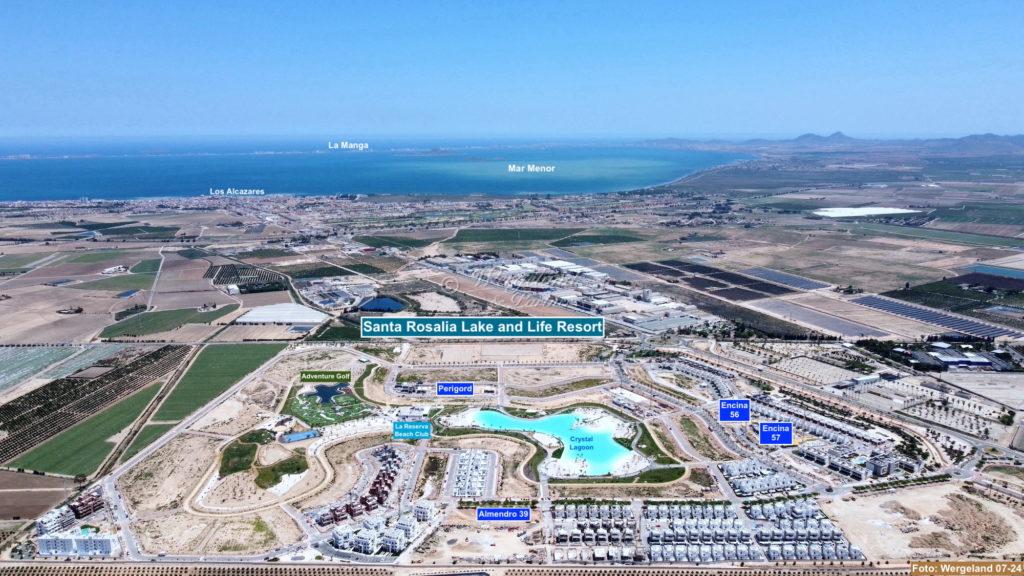 DCIM100MEDIADJI 0071.JPG