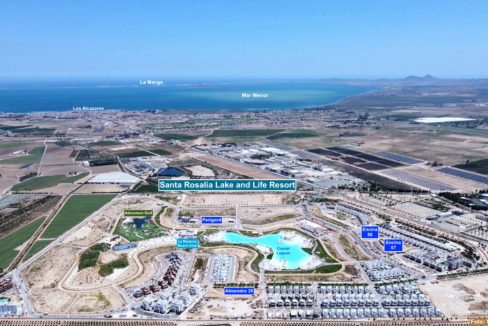 DCIM100MEDIADJI 0071.JPG