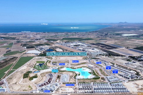 DCIM100MEDIADJI 0071.JPG