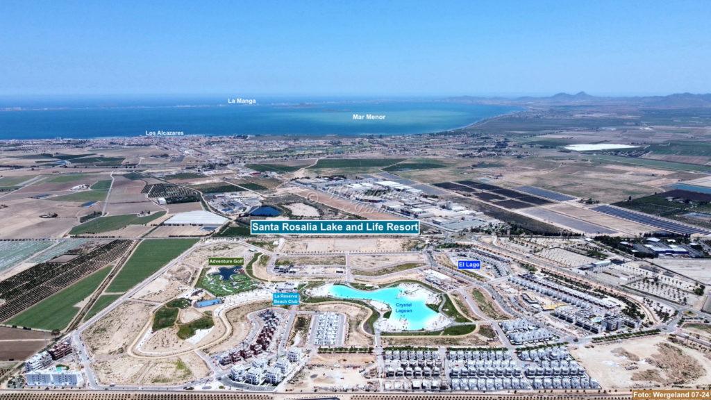 DCIM100MEDIADJI 0071.JPG