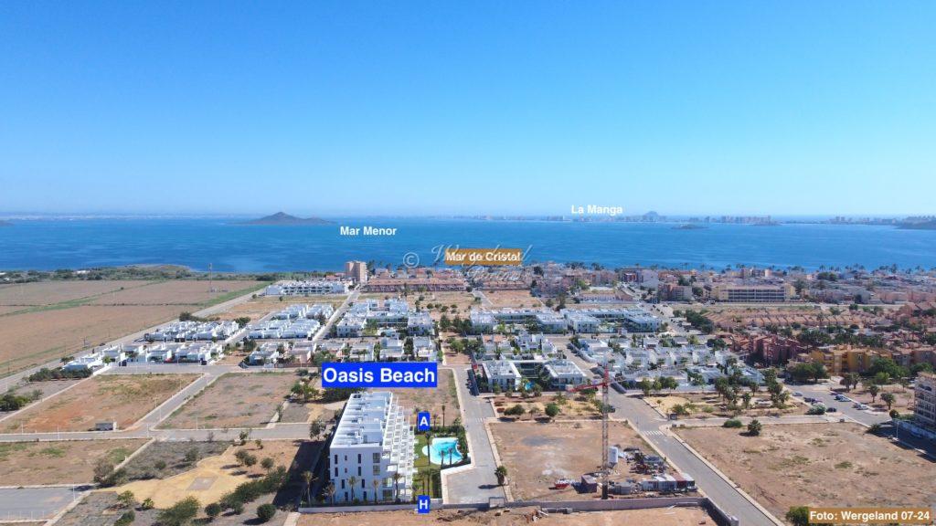 DCIM100MEDIADJI 0079.JPG