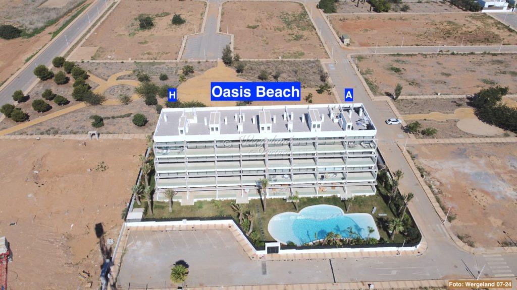 DCIM100MEDIADJI 0081.JPG