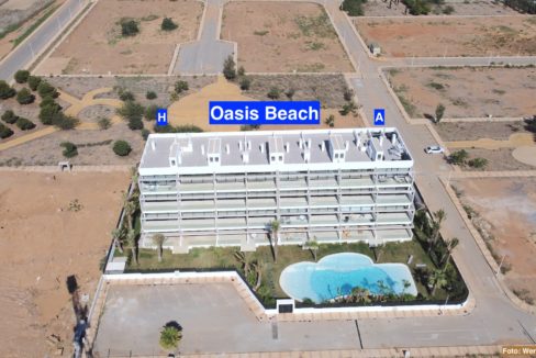 DCIM100MEDIADJI 0081.JPG