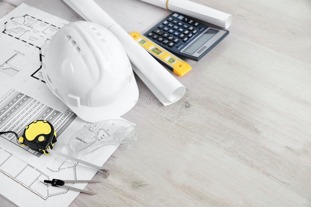 Arkitekt Bilde-picture