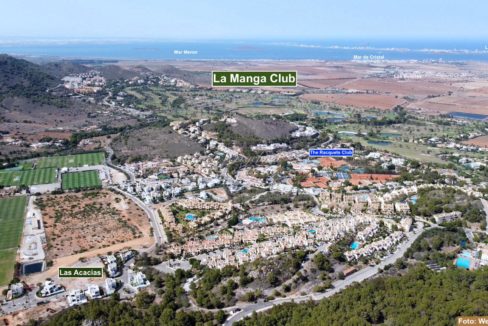 flyfoto Las Acacias 0724